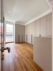 Bartley Rise (D19), Detached #438046851